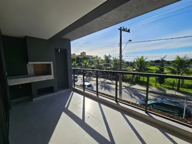 Apartamento com 3 Quartos à venda, 169m² no Jurerê, Florianópolis