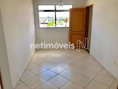 Apartamento com 2 Quartos à venda, 57m² no Jardim Bandeirantes, Contagem