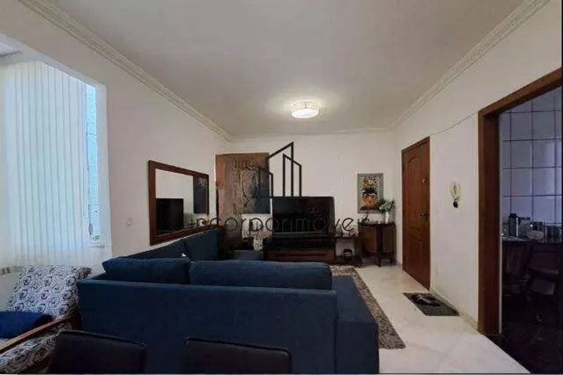 Foto 47