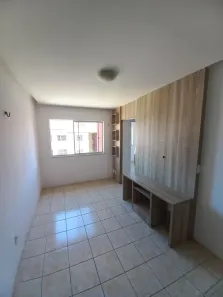 Apartamento com 2 Quartos para alugar, 42m² no Antônio Bezerra, Fortaleza