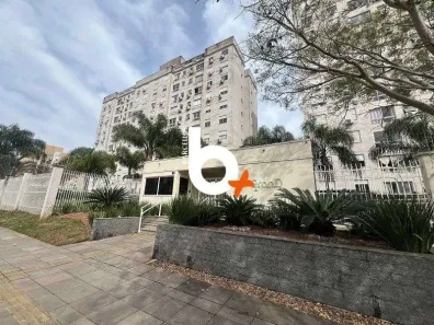 Apartamento com 2 Quartos à venda, 69m² no Sarandi, Porto Alegre