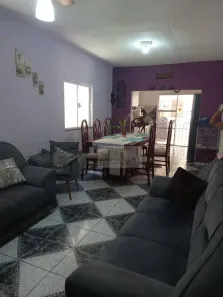 Casa com 5 Quartos à venda, 200m² no Estiva, Taubaté