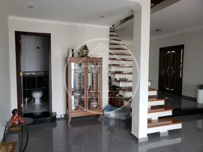 Sobrado com 4 Quartos à venda, 267m² no Parque Colonial, São Paulo