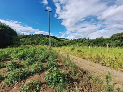 Fazenda/Sítio à venda, 1000m² no , Cerro Azul