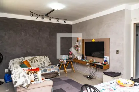 Casa com 3 Quartos à venda, 80m² no Vila Lúcia, São Paulo