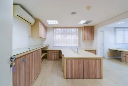 Sobrado com 6 Quartos à venda, 390m² no Jardim Vila Mariana, São Paulo