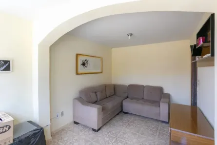 Casa com 2 Quartos à venda, 360m² no Renascença, Belo Horizonte
