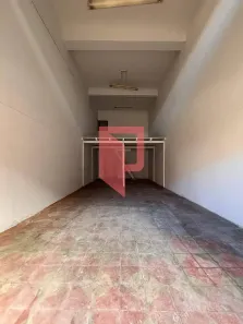 Ponto Comercial para alugar, 10m² no Caiçaras, Belo Horizonte