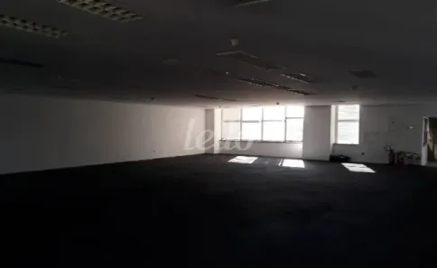 Sala Comercial para alugar, 177m² no Vila Almeida, São Paulo
