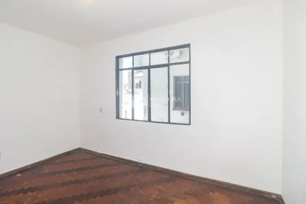 Apartamento com 1 Quarto para alugar, 28m² no Cidade Baixa, Porto Alegre