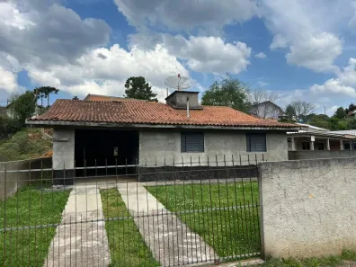 Casa com 2 Quartos à venda, 360m² no , Urubici