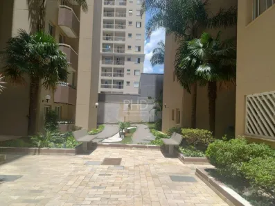 Apartamento com 1 Quarto à venda, 49m² no Vila Gonçalves, São Bernardo do Campo