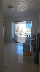Casa com 4 Quartos à venda, 264m² no Suíça, Aracaju