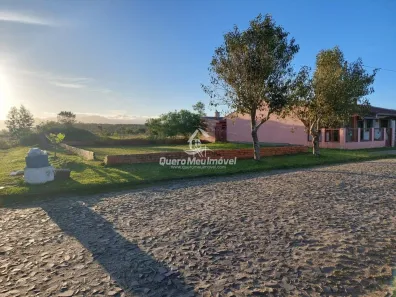 Lote/Terreno à venda, 330m² no Areias Brancas, Arroio do Sal
