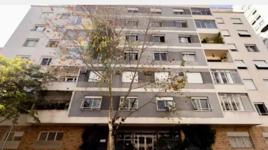 Apartamento com 2 Quartos à venda, 113m² no Cerqueira César, São Paulo