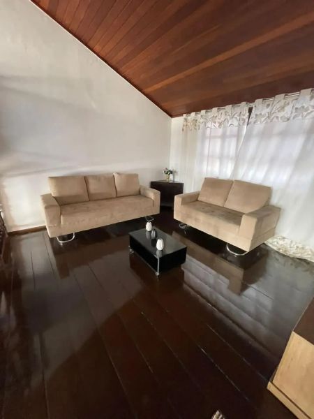 Foto 38