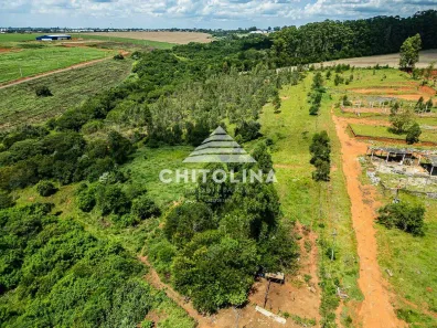 Lote/Terreno à venda, 100000m² no Bairro Ponte Alta, Itapetininga