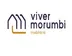 Miniatura da foto de Imobiliária Viver Morumbi
