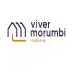 Miniatura da foto de Imobiliária Viver Morumbi