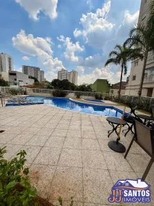 Apartamento com 2 Quartos à venda, 60m² no Belenzinho, São Paulo