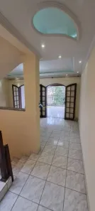 Casa com 2 Quartos à venda, 100m² no Jardim Caçula, Jundiaí