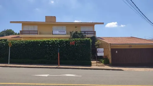 com 1 Quarto à venda, 354m² no Quebec, Londrina
