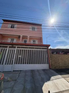 Sobrado com 2 Quartos à venda, 150m² no Riacho Fundo I, Brasília