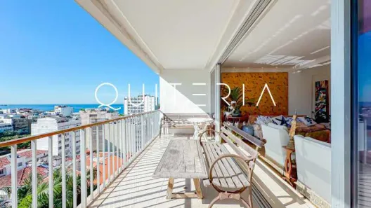 Cobertura com 4 Quartos à venda, 280m² no Leblon, Rio de Janeiro