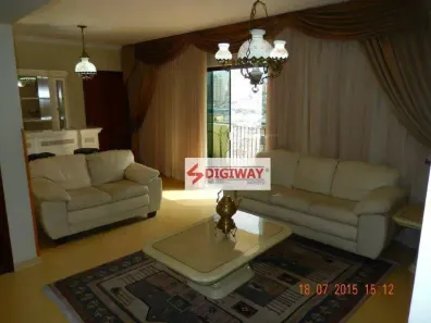 Apartamento com 3 Quartos à venda, 130m² no Vila Santo Estéfano, São Paulo