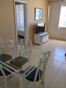 Apartamento com 2 Quartos para alugar, 80m² no Ipanema, Rio de Janeiro