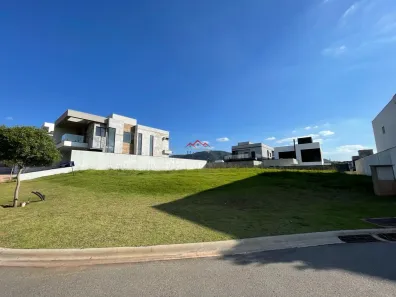 Lote/Terreno à venda, 327m² no Jardim das Samambaias, Jundiaí