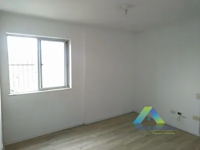 Apartamento com 2 Quartos para alugar, 50m² no Vila das Mercês, São Paulo