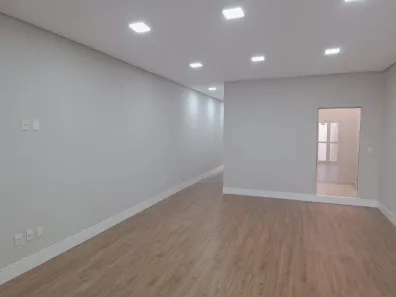 à venda, 100m² no Centro, Limeira