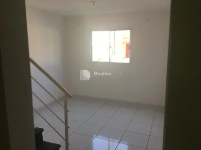 Sobrado com 2 Quartos para alugar, 60m² no Jardim Jussara, São José dos Campos