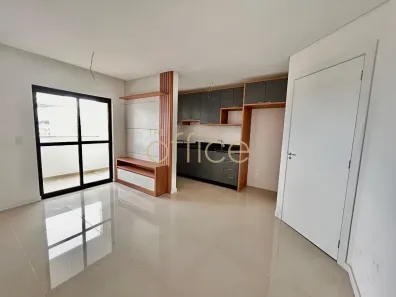 Apartamento com 3 Quartos à venda, 78m² no Anita Garibaldi, Joinville