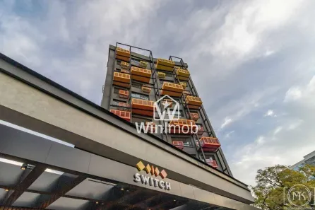 Apartamento com 2 Quartos à venda, 73m² no Independência, Porto Alegre