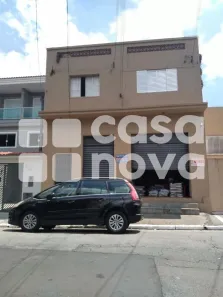 Casa de Condomínio com 4 Quartos à venda, 201m² no Vila Medeiros, São Paulo