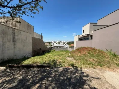Lote/Terreno à venda, 256m² no Jardim Tatuapé, Piracicaba