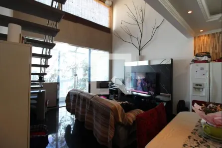 Casa com 3 Quartos à venda, 217m² no Bom Retiro, São Paulo