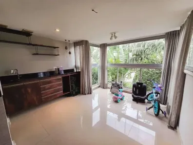 Apartamento com 3 Quartos à venda, 84m² no Recreio dos Bandeirantes, Rio de Janeiro