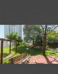 Apartamento com 2 Quartos à venda, 49m² no Imirim, São Paulo