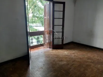 Sobrado com 2 Quartos à venda, 89m² no Mooca, São Paulo