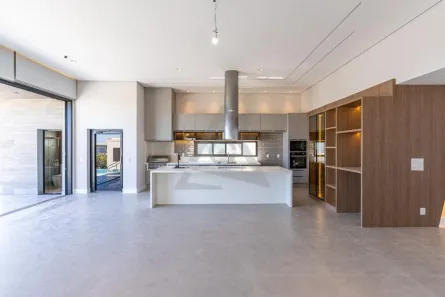 Casa de Condomínio com 4 Quartos à venda, 380m² no Alphaville Dom Pedro 2, Campinas