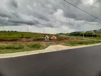 Lote/Terreno à venda, 200m² no Vila das Flores, São José dos Campos
