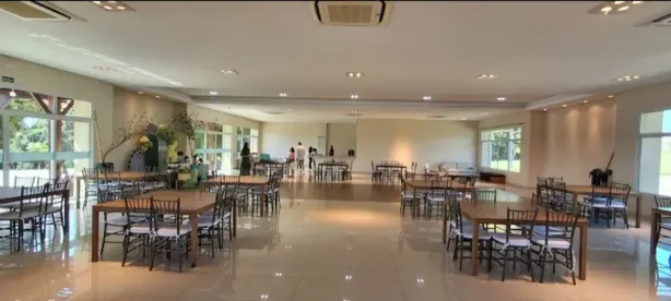 Lote/Terreno à venda, 870m² no Rio Madeira, Porto Velho