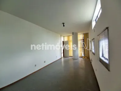 Sala Comercial à venda, 25m² no Luxemburgo, Belo Horizonte