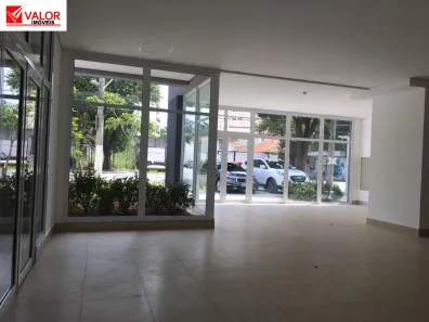 Ponto Comercial à venda, 662m² no Butantã, São Paulo