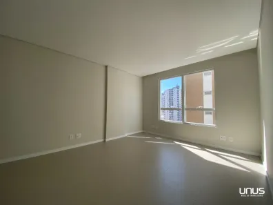 Sala Comercial à venda, 26m² no Campinas, São José