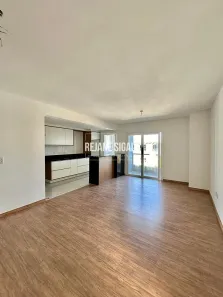 Apartamento com 3 Quartos à venda, 105m² no Três Vendas, Pelotas