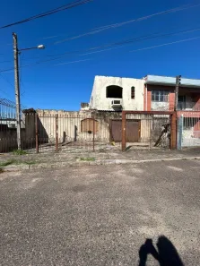 Lote/Terreno à venda, 80m² no Santa Rosa de Lima, Porto Alegre
